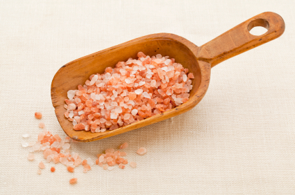 Not worth the CASH: report says unrefined salts “as dangerous as refined salt” 669bd34e3c607.jpeg