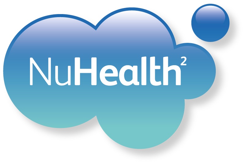 Nuhealth2 – Fix the healthcare system 101 669bbb004d2f9.jpeg