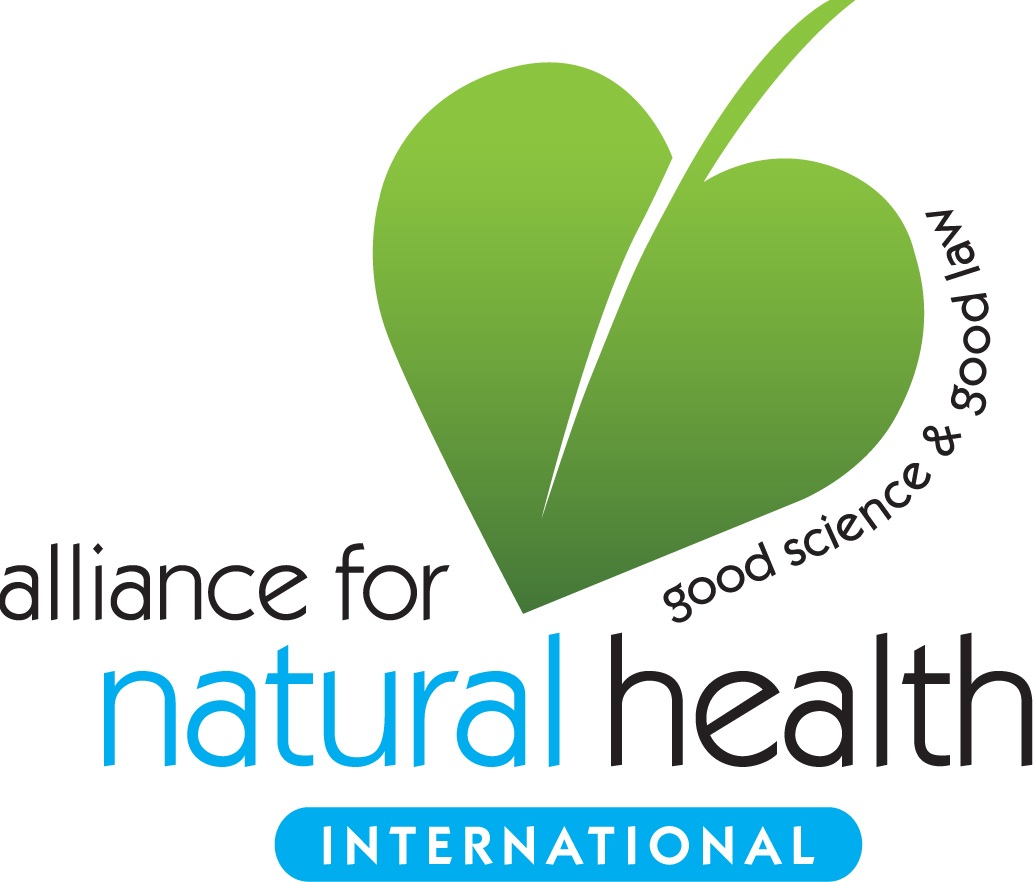 NUTRACEUTICAL OVERVIEW – WHERE THE INDUSTRY CAME FROM AND WHERE IT’S GOING 668c2d2142f4c.jpeg
