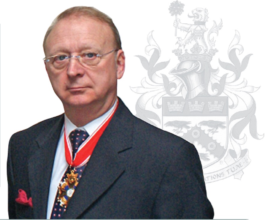 Obituary: Lord Ken Ward Atherton 669b6d426ff94.jpeg