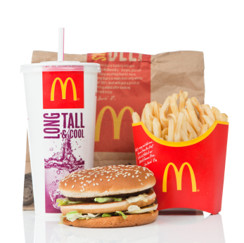 Olympics 2012: A lost opportunity to educate a nation about good nutrition 669bcfeb89997.jpeg