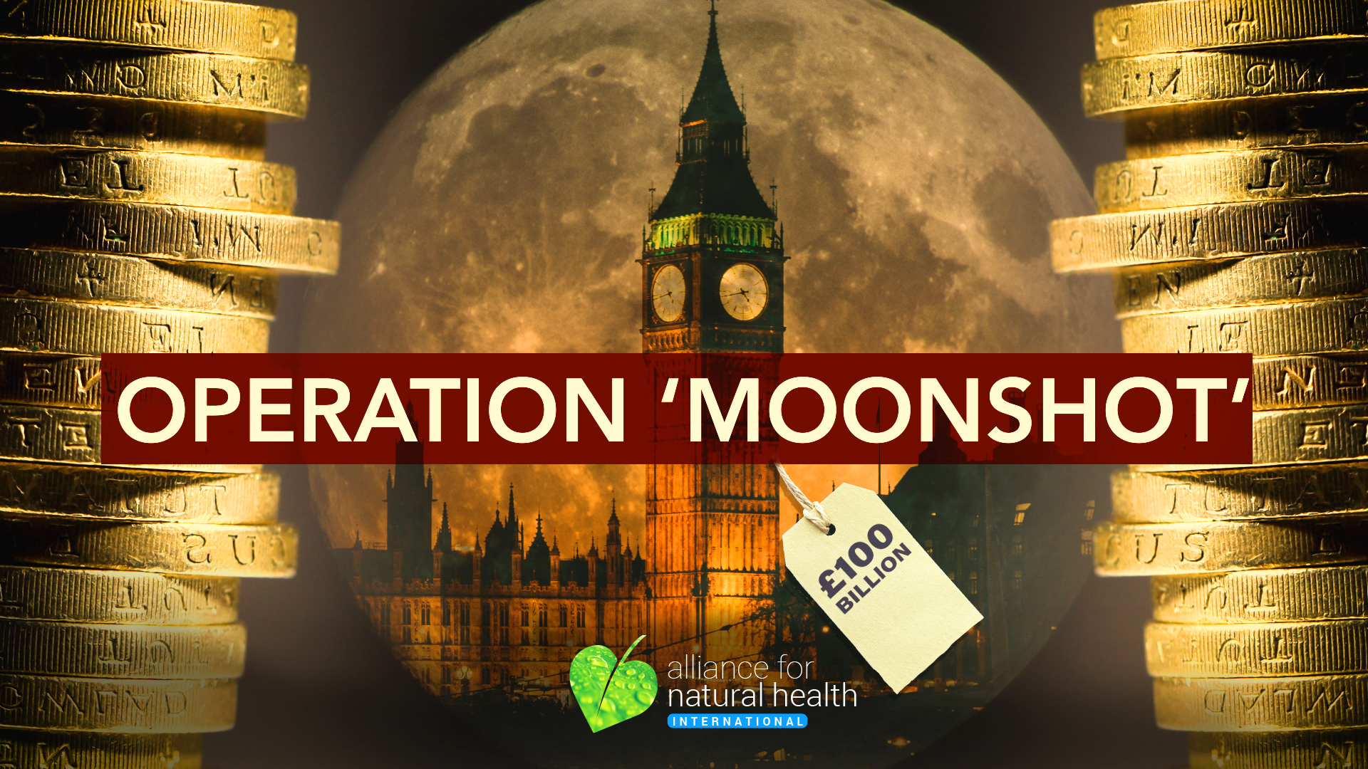 Operation Moonshot: What the Boris is going on? 669b6f7431c1f.jpeg