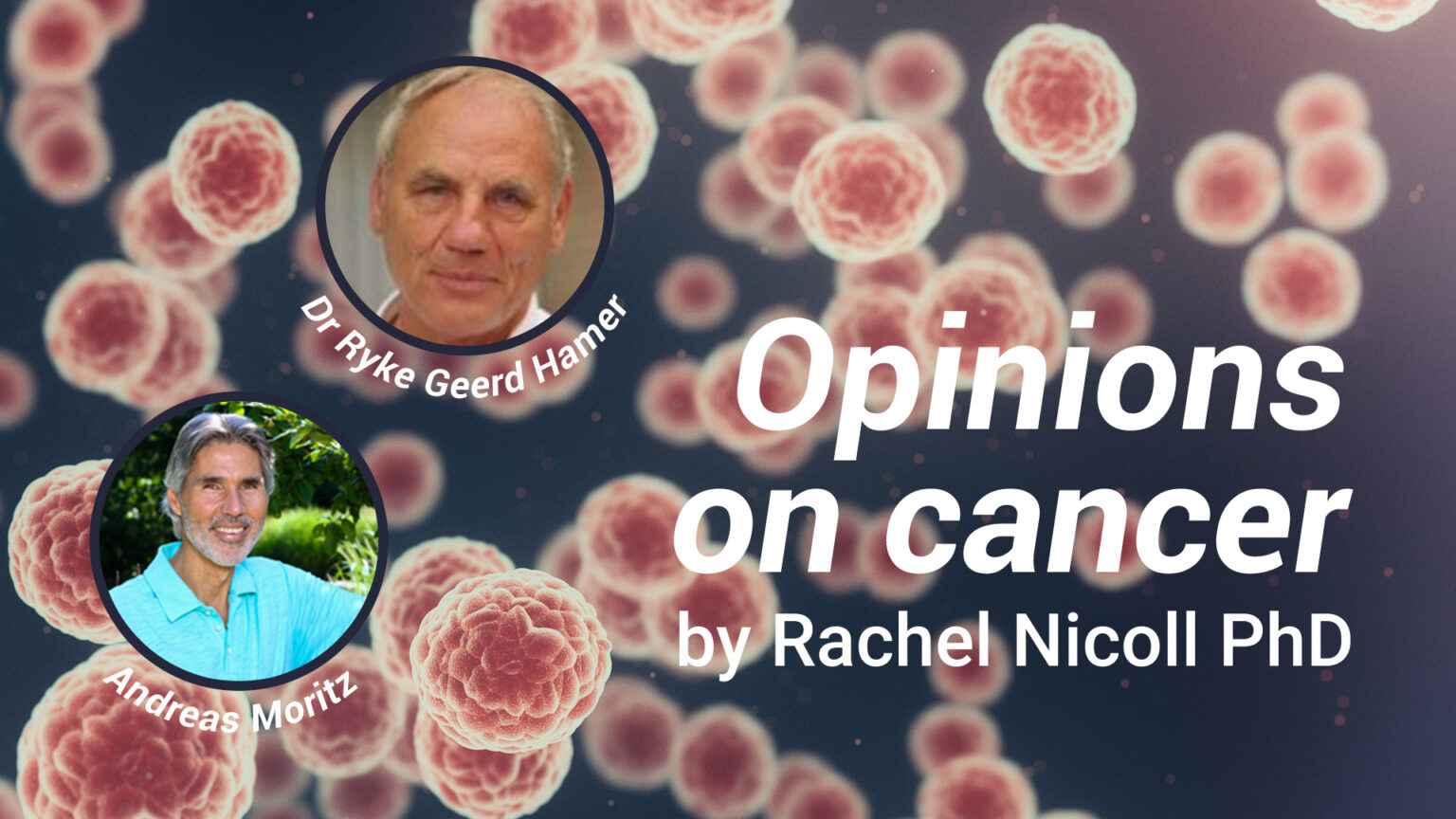 OPINION: Cancer as a survival and healing mechanism 669a929d4ac8e.jpeg