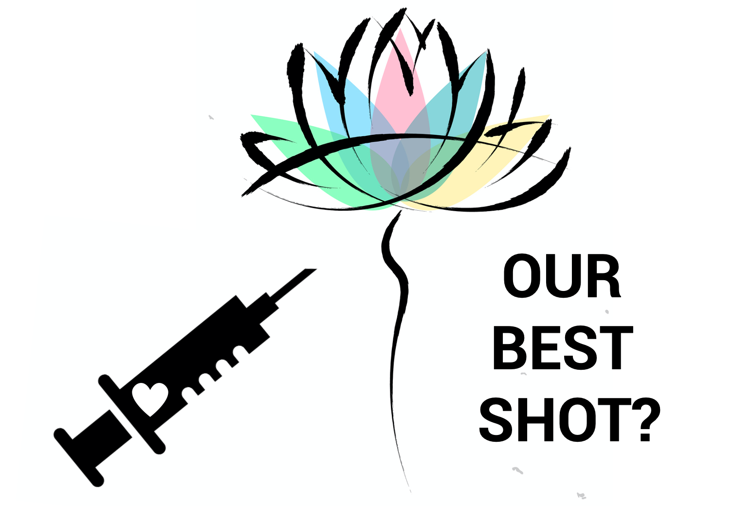 Our best shot could get us through this 669b081fd1a81.png