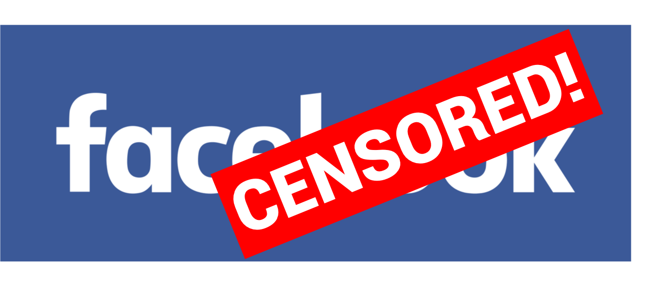 Our Facebook censorship appeal to you 669ba23e30d3c.png