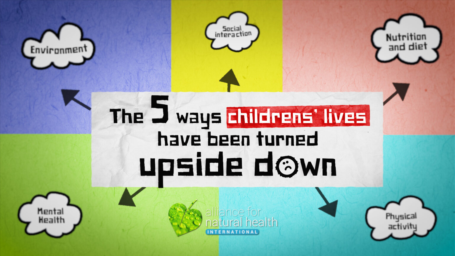PandemKids: collateral devastation of a generation? 669b6d78ecb5c.jpeg
