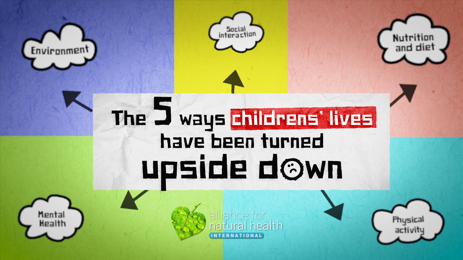PandemKids: collateral devastation of a generation? 669b6d78ecb5c.jpeg