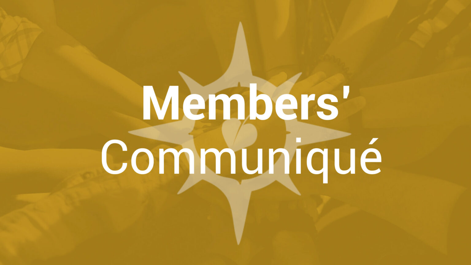 Pathfinder Members’ Communiqué: C19 status and HIV inserts 669b5e67db98c.jpeg