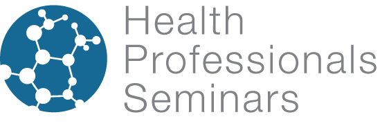 Peptides, Methylation, SNP Tests and Body Composition Analysis Seminar 668c2bfa03dc0.png
