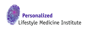 Personalizing Nutrition Therapy in the Age of Lifestyle Medicine 668c2efad9691.png