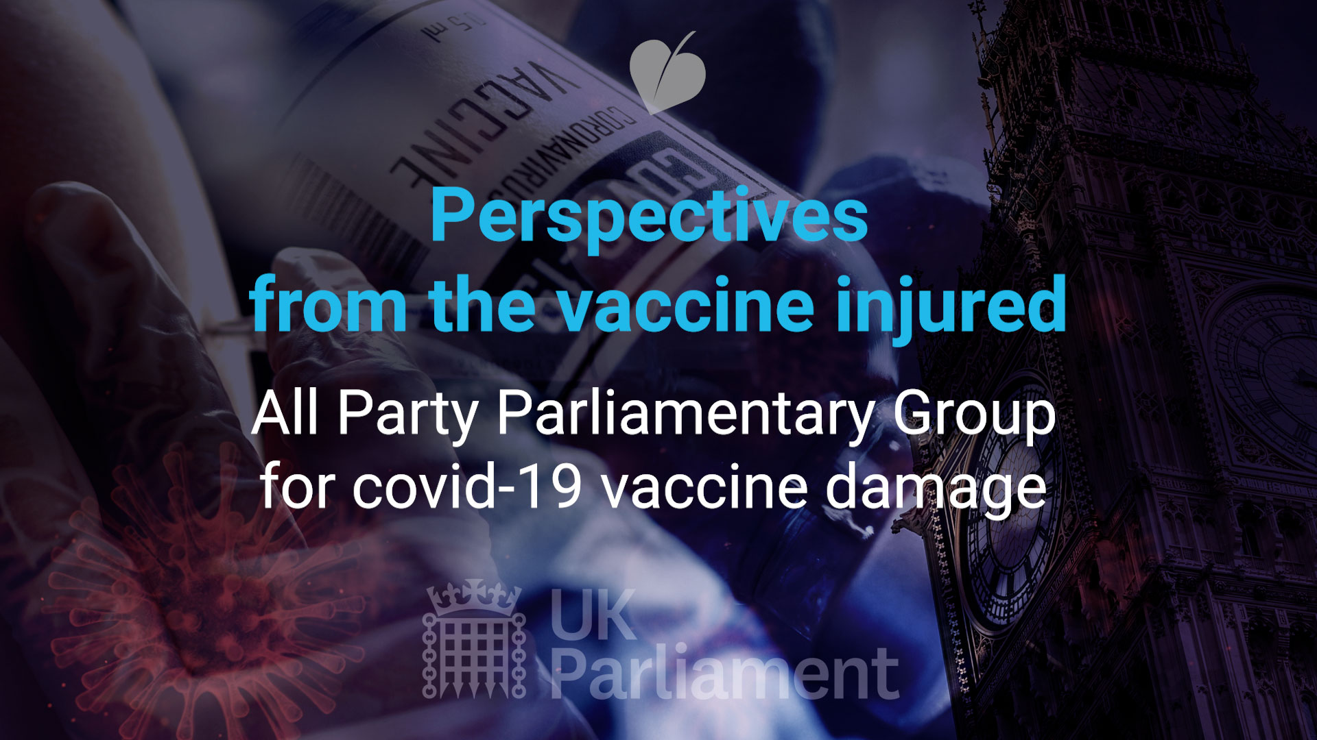 Perspectives from the vaccine injured 669a51fa2d1a9.jpeg