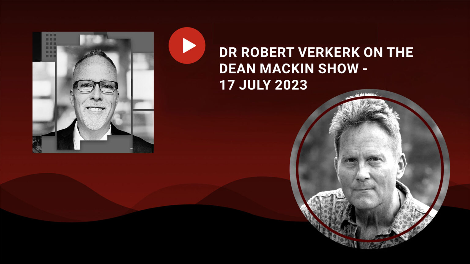 PFAS campaign airs Down Under 669a92c136c42.jpeg