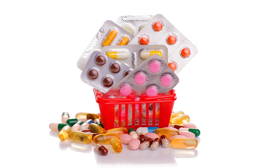 Pharma domination in figures 669bbba361d51.jpeg