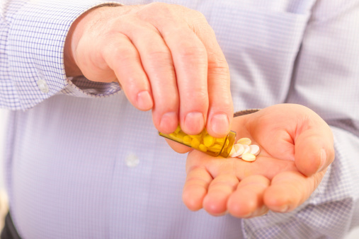 Pharma’s statin fightback – or dilemma? 669bc31420993.jpeg