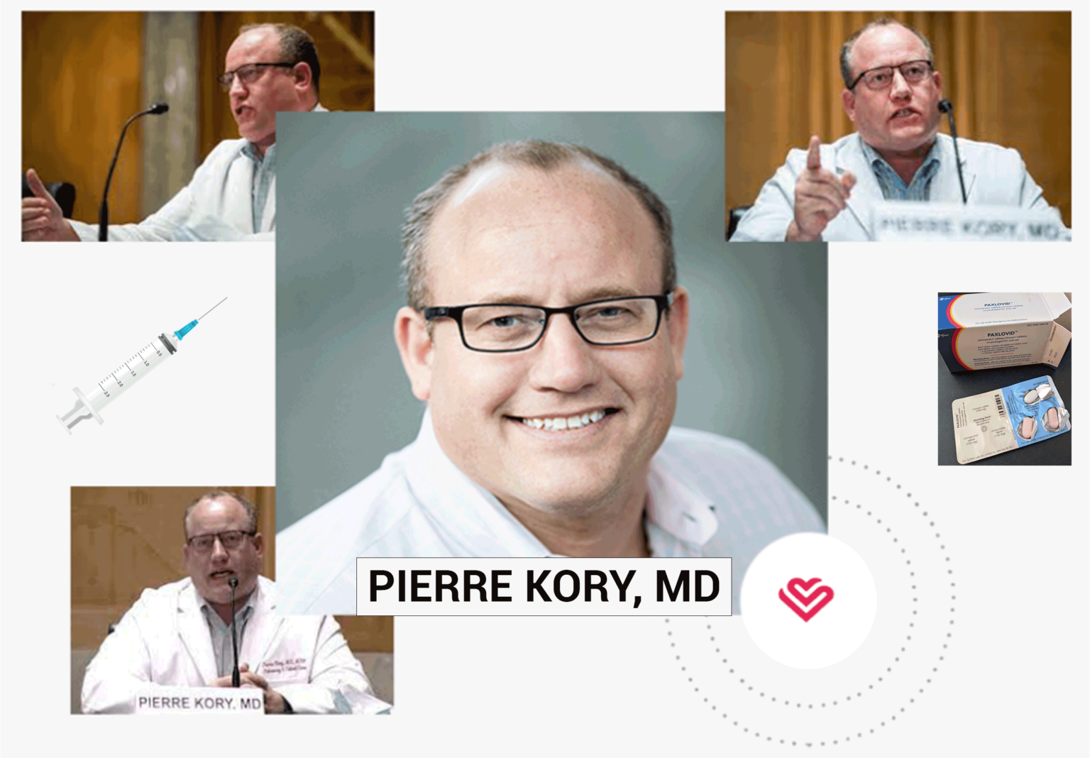Pierre Kory’s Medical Musings 669b580dcca7e.png