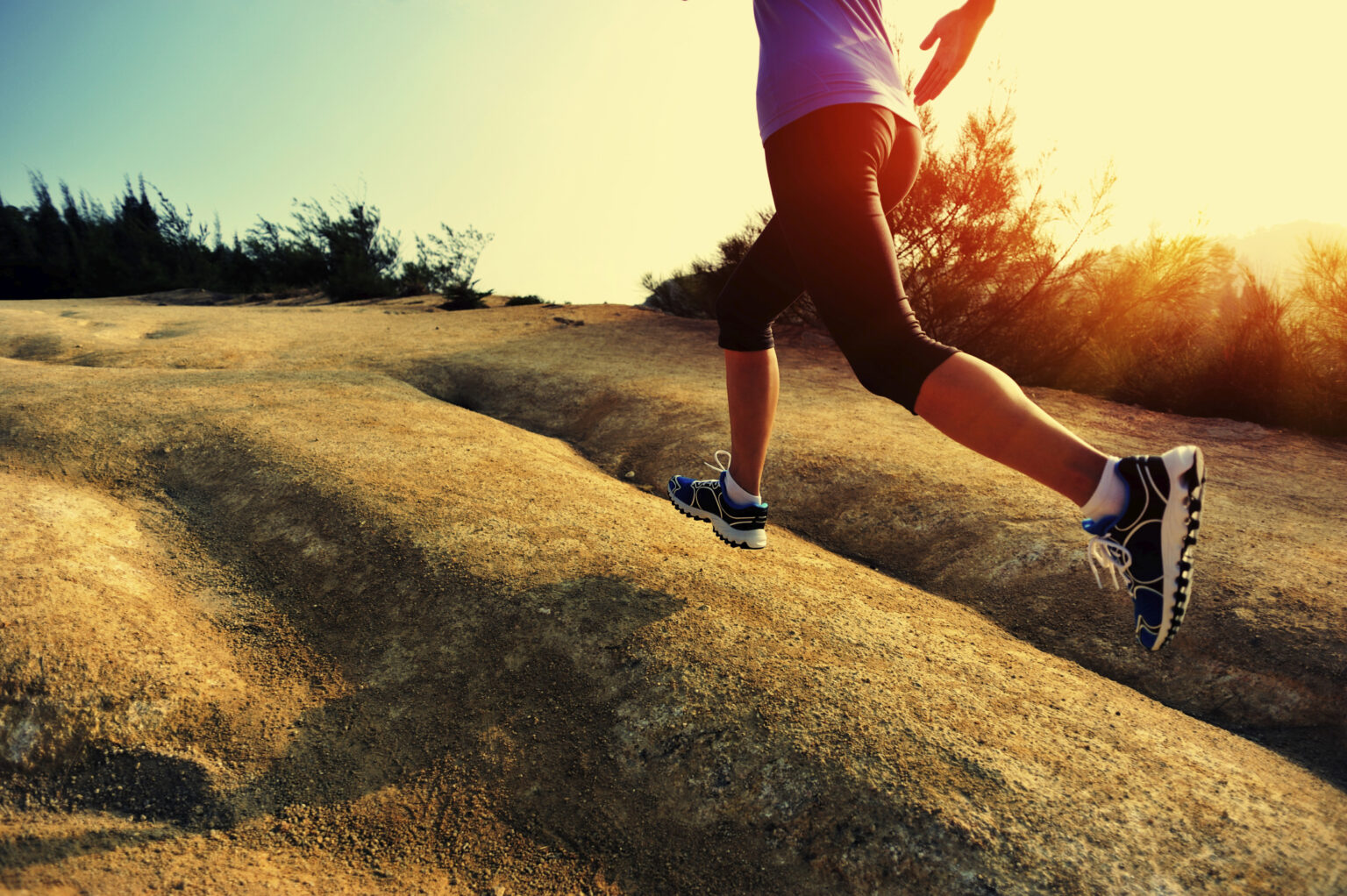 Planning on getting ‘high’ this holiday – on exercise? 669bbda61b093.jpeg