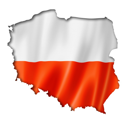 Poland’s farmers locked in David and Goliath battle 669bbfb196709.jpeg