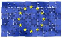 Polish researchers brand EU Food Supplements Directive “useless” 669bd670869a1.jpeg