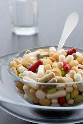 Polypharmacy increases risk of death in over 65s 669bd4b98f65a.jpeg