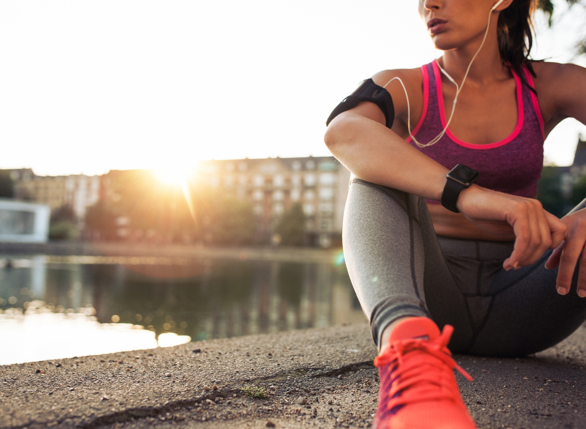 Post exercise recovery: is it more important than the exercise itself? 669bb5676983d.jpeg