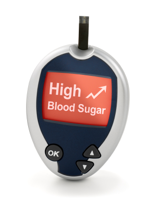 Pouring fuel on the fire: the dangers of a high sugar world 669bd248300c4.jpeg