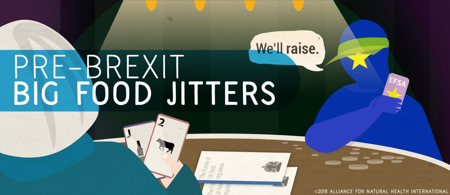 Pre Brexit Big Food jitters 669bb15c9606f.jpeg