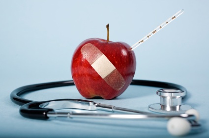 Preventative healthcare must be UK NHS priority says HSC Chairman 669bda65d514c.jpeg
