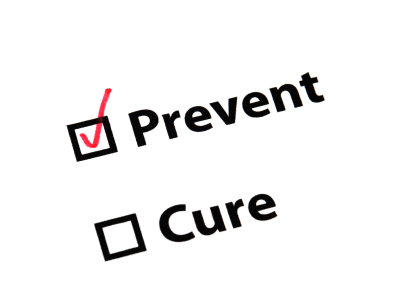 Prevention and treatment of Alzheimer’s and cancer: spot the difference! 669bc7acc39fe.jpeg