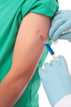 Pro vaccine propaganda hits major UK newspaper 669bd6be4f362.jpeg