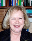 Prof Williamson update: ANH says please get some sleep 669bd3383c3ca.jpeg