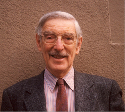 Professor Bruce Ames ‘triage theory’ makes sense and gains support 669bd92c9a5c6.jpeg