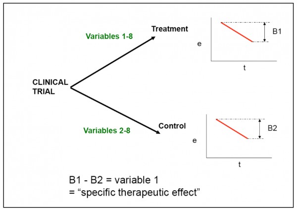 Clinical Trail