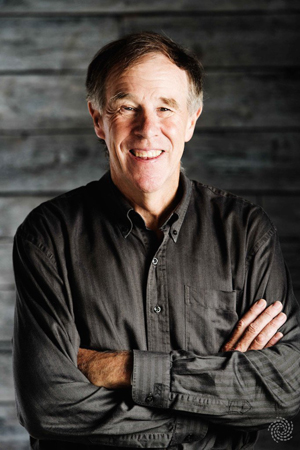 TIMNOAKES_sml