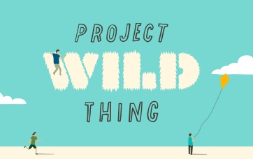 Project Wild Thing: selling nature time to the public 669bc49364215.jpeg