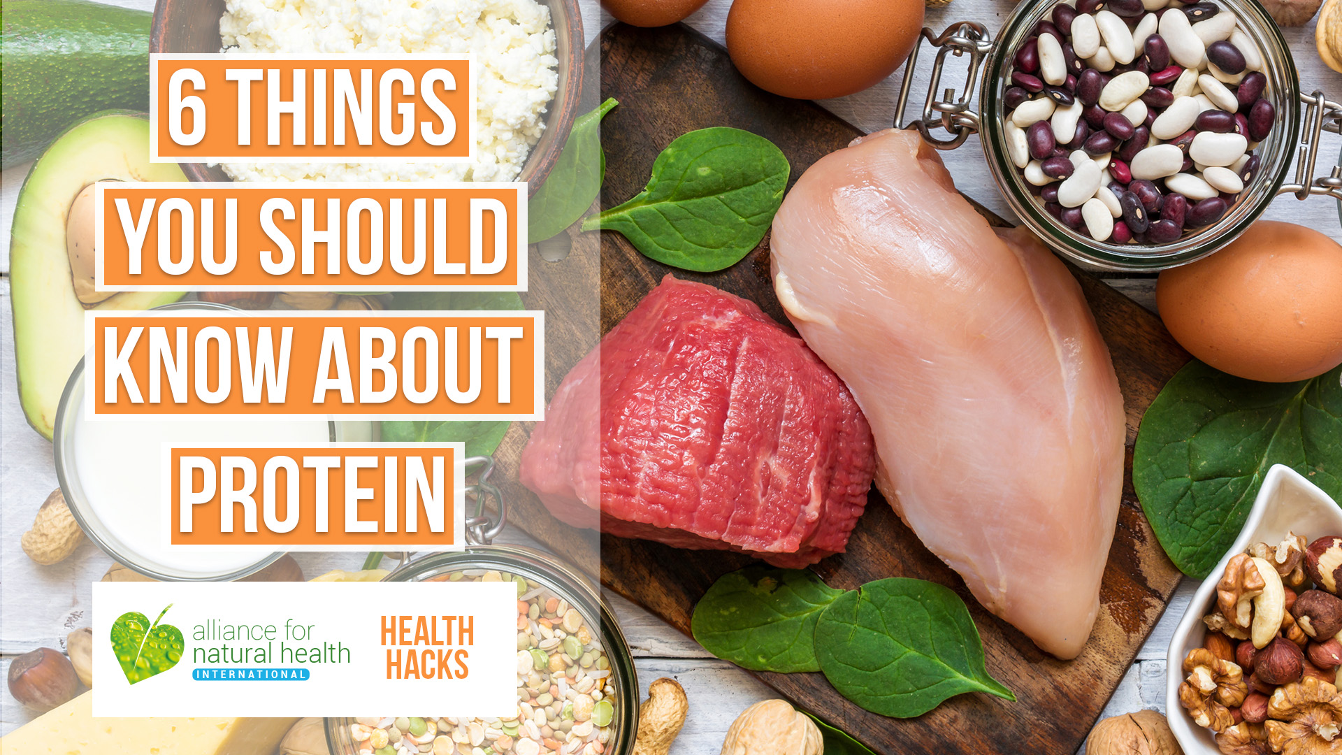 Protein essentials 669a5574d2333.jpeg