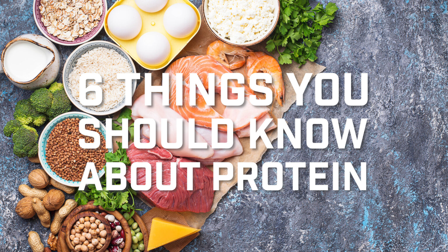 Protein essentials 669b8c509fc0e.jpeg