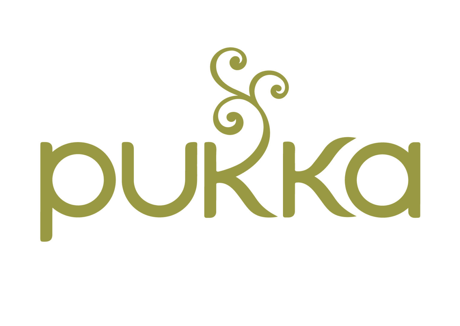 Pukka Herbs: demonstrating that ideology and business can be combined 669bc29b0ab16.jpeg