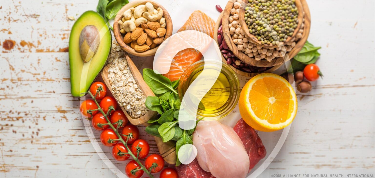 Putting the fibre back into low carb 669baf9274e3f.jpeg