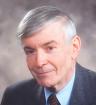 Quackbuster, Stephen Barrett, MD, loses appeal and leaves home town 669bdf8a37a67.jpeg