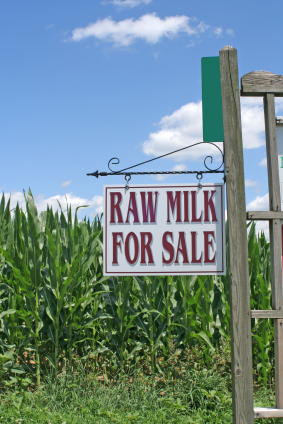 Raw milk versus the world? 669bd38883e90.jpeg