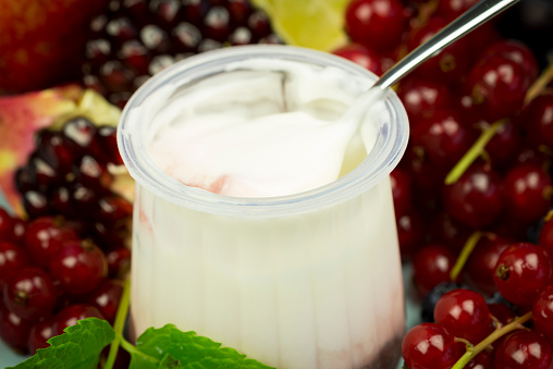 Reclaiming our right to commercial language about healthy foods 669bbf9ad015b.jpeg