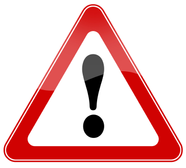 Red alert! US State Department adviser hints at EU ‘food crisis’ to boost GM 669bcd2e8d7c5.jpeg