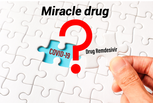 Remdesivir – out of the ashes but no miracle cure 669b846bd3ebc.png