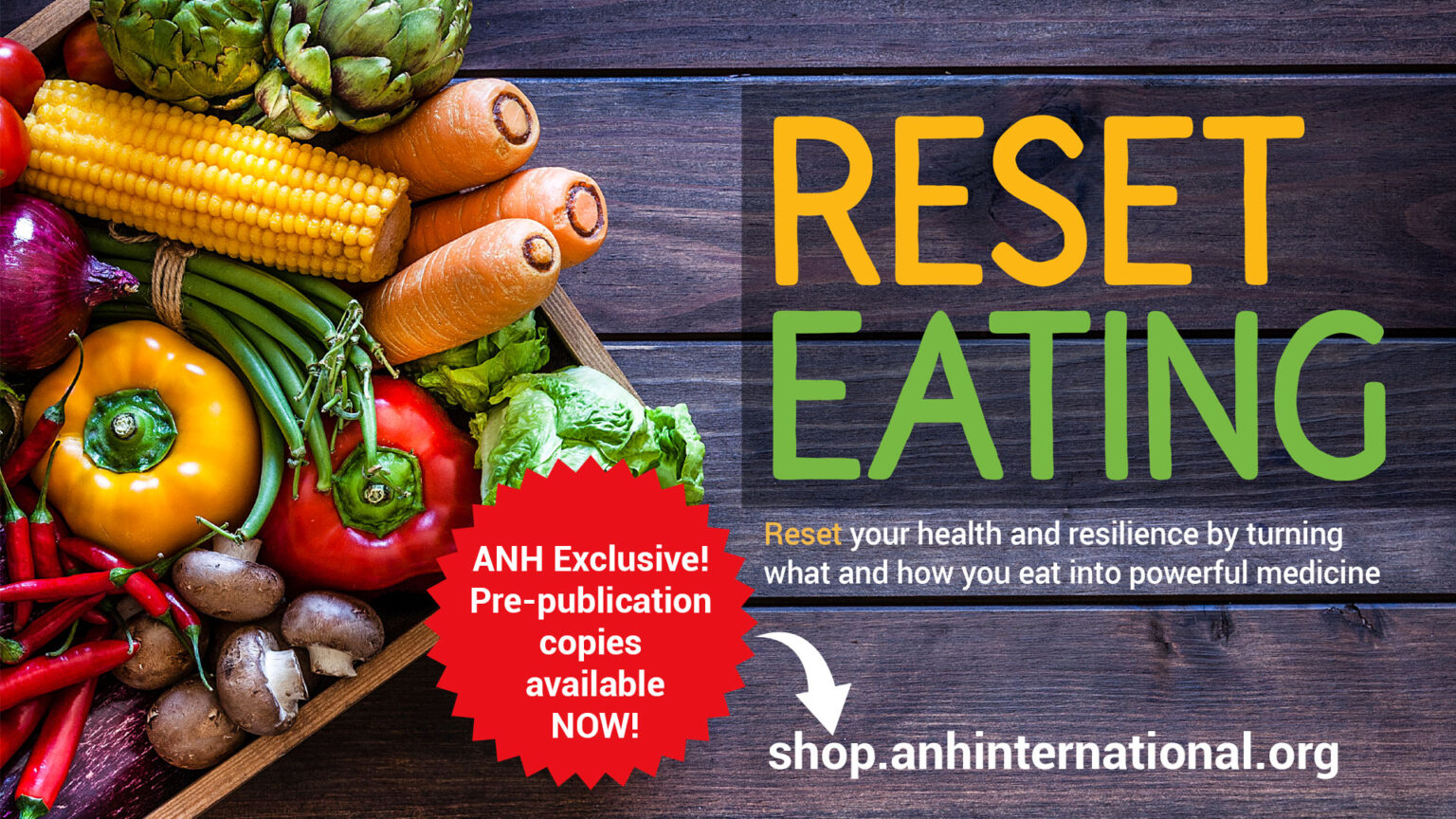 RESET EATING – hot off the press! Grab your pre publication copy now! 669b68189b263.jpeg