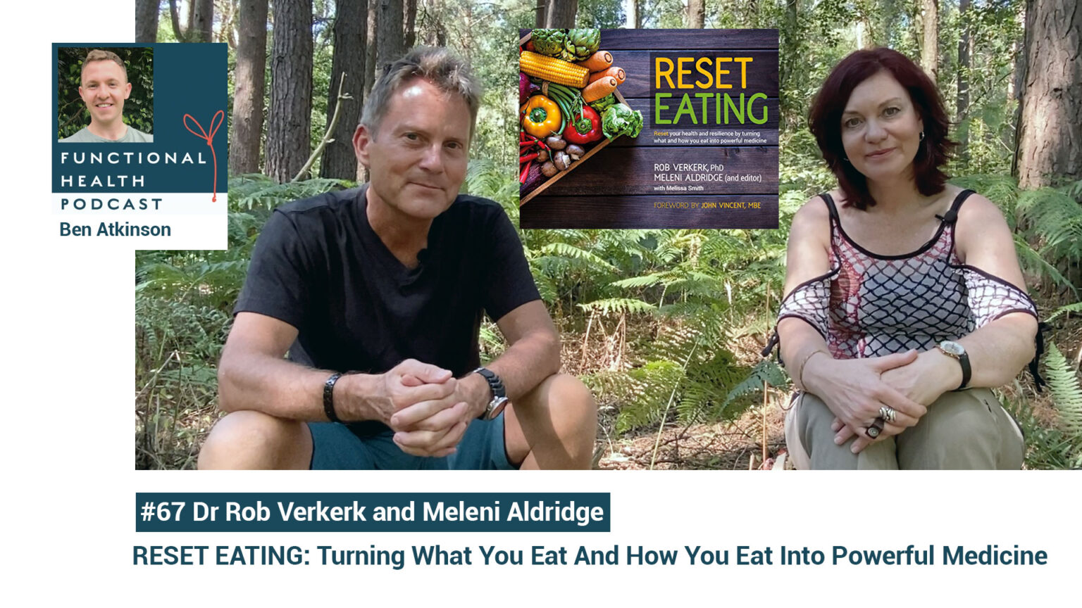 Reset Eating interview: How to turn your food into powerful medicine 669a93c4c6d59.jpeg