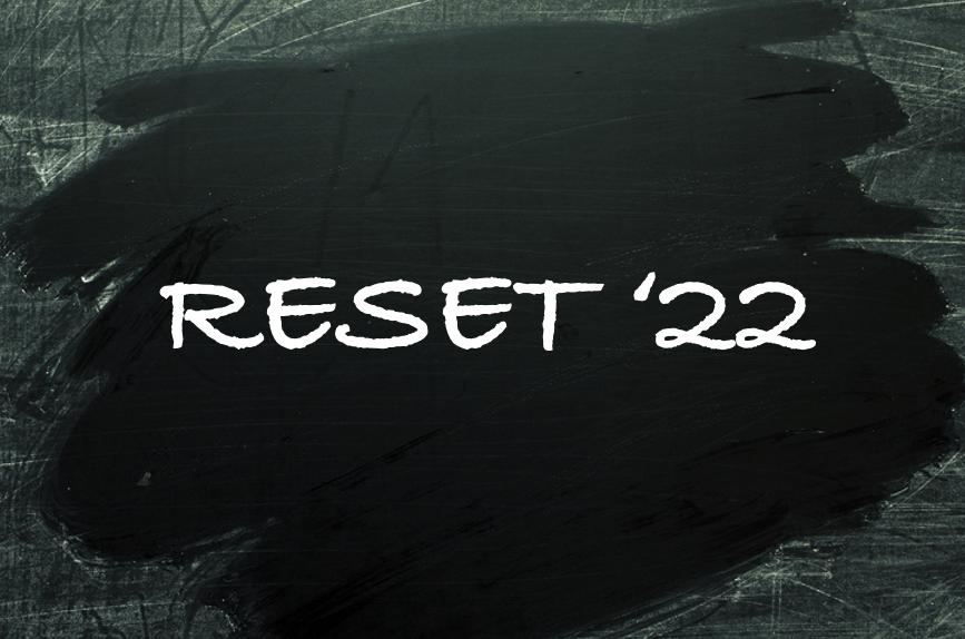 Reset over resolutions 669b6957319f1.png