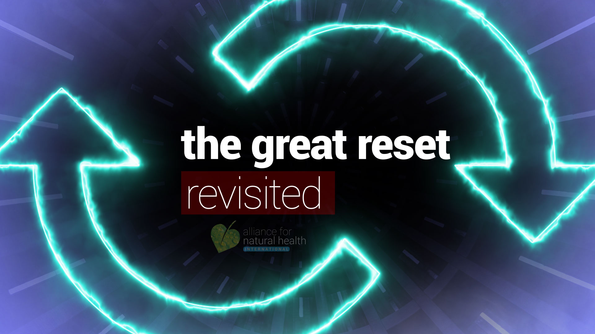 Revisiting the Great Reset 669b6d381456e.jpeg