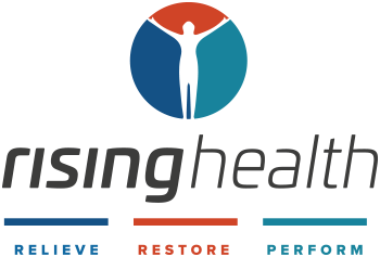 Rising Health Elite Athlete Conference 2017 668c2eb032c0a.png