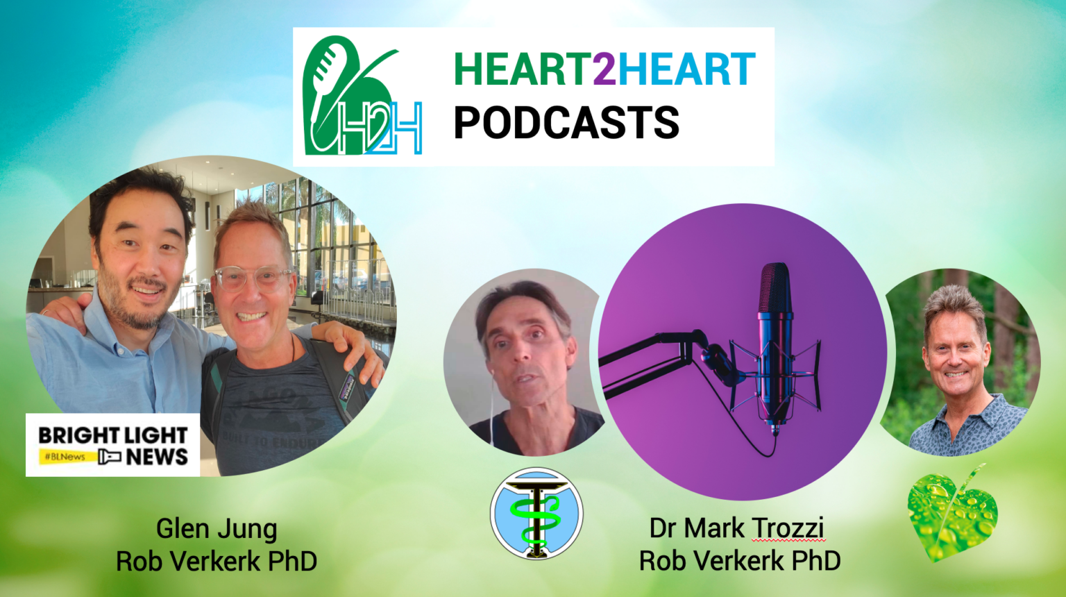 Rob Verkerk PhD in conversation with Glen Jung & Dr Mark Trozzi 669b08fe324ec.png