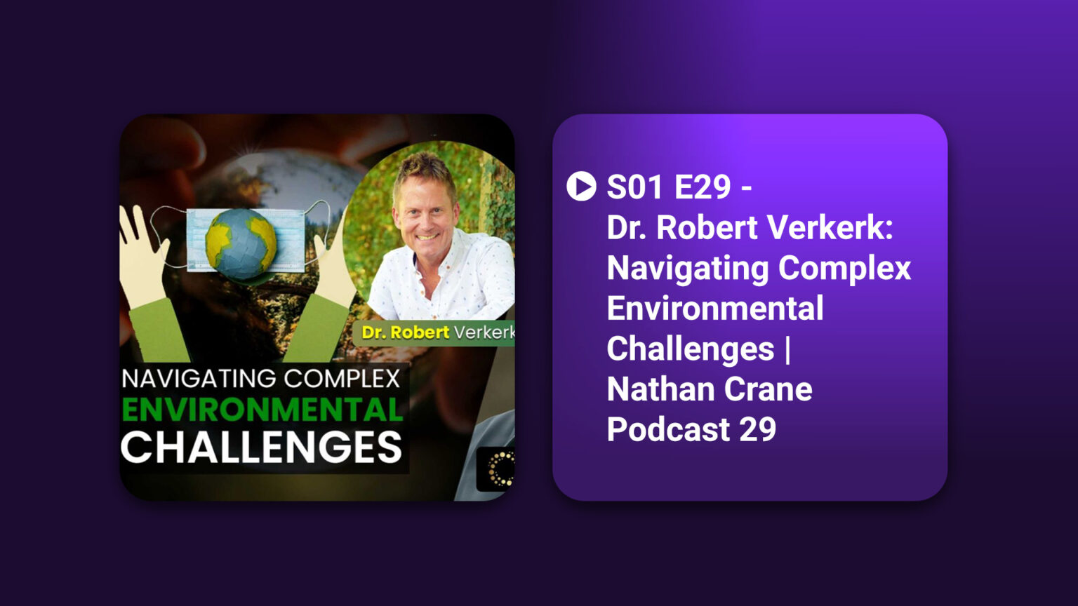 Rob Verkerk PhD on the Nathan Crane podcast in the USA 669a91cd43071.jpeg